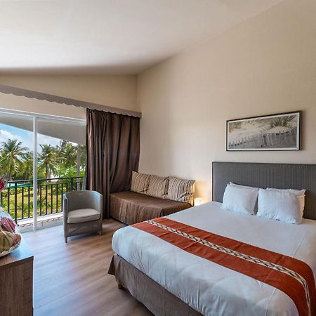 Hotel Fleur D'Epee เลอโกซิเยร์ ภายนอก รูปภาพ