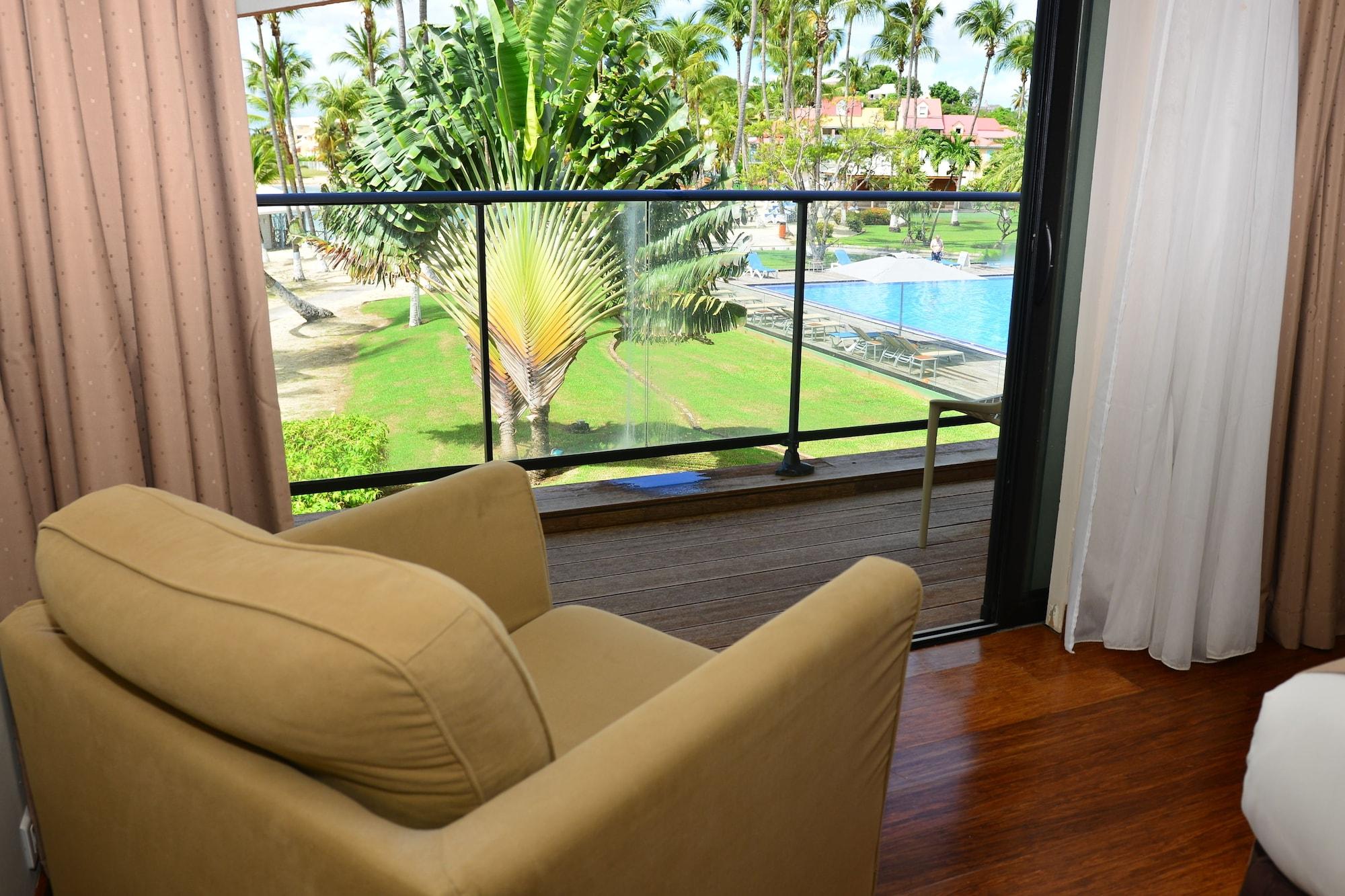 Hotel Fleur D'Epee เลอโกซิเยร์ ภายนอก รูปภาพ