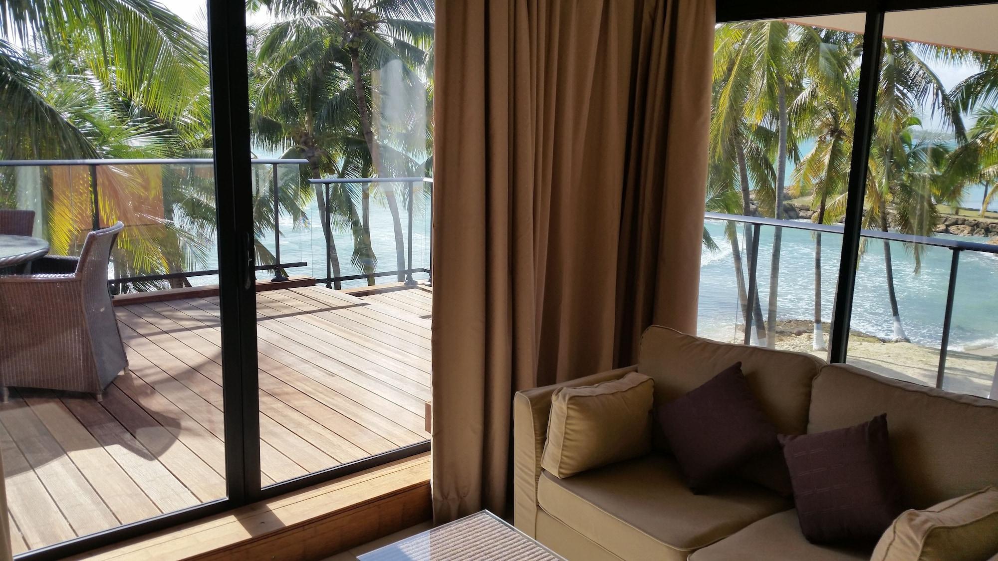 Hotel Fleur D'Epee เลอโกซิเยร์ ภายนอก รูปภาพ