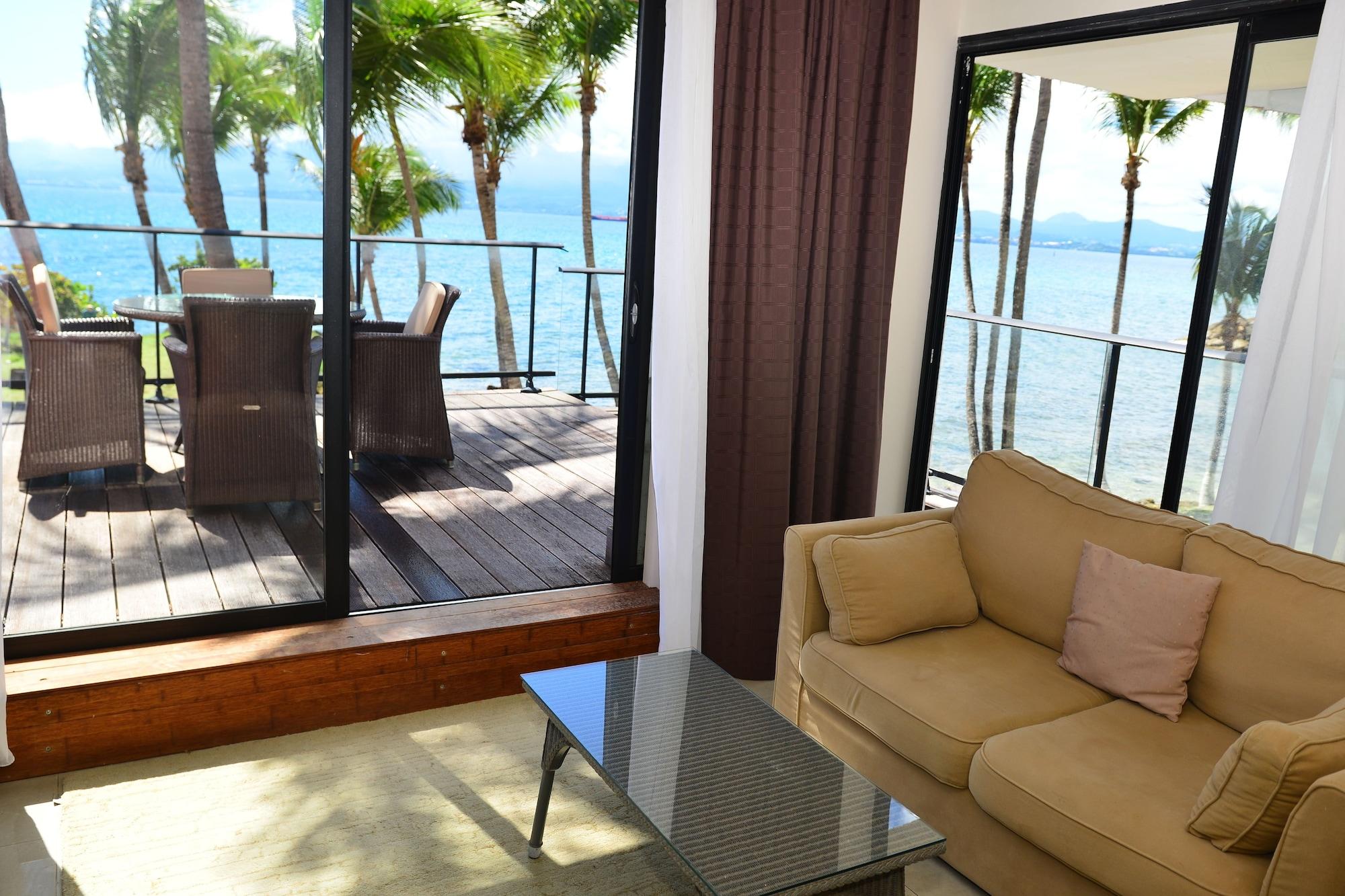 Hotel Fleur D'Epee เลอโกซิเยร์ ภายนอก รูปภาพ